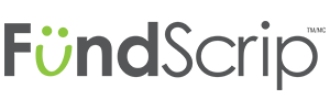 FundScrip-Logo-300x100