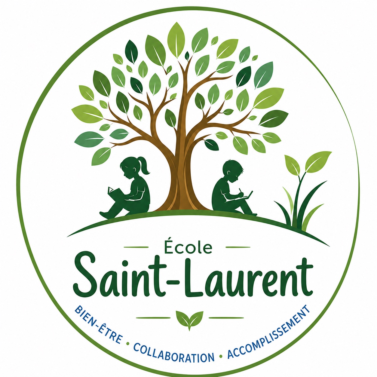 Logo_St-Laurent